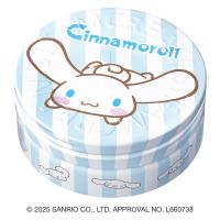 STEAMCREAM（スチームクリーム） フライング　シナモロール 75g ソノタス