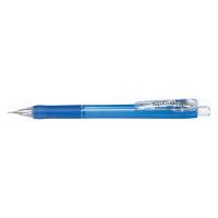 ゼブラ タプリクリップ シャープ 青 MN5-BL 1本