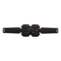 【アウトレット】SIXPAD Abs Belt S/M/Lサイズ SP-AB2209F-S 1個 MTG