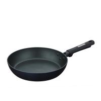 サーモス（THERMOS） フライパン 26cm IH対応 ミッドナイトブルー KFC-026