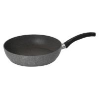バッラリーニ（Ballarini） フェラーラ フライパン 深型 28cm IH・ガス火対応 イタリア製 日本正規販売品