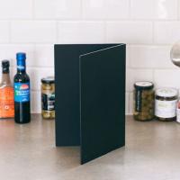 h tag（アッシュタグ） 折り畳める まな板 カッティングマット S 抗菌 食洗機対応 1枚 アッシュコンセプト