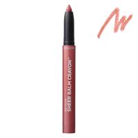 REVLON（レブロン）　シアーバームクレヨン　012