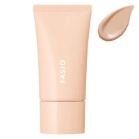 Fasio(ファシオ) BB ティント UV カバー 01 ピンクベージュ SPF45・PA++++ 30g コーセー