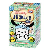LOHACO - バブ サンダルウッドの香り 1箱（12錠入） 入浴剤 花王