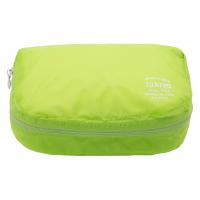 TO＆FRO ORGANIZER AIR YELLOW GREEN XS　オーガナイザー　収納　仕分けケース