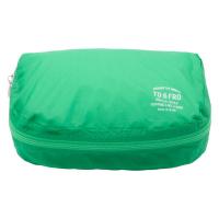 TO＆FRO ORGANIZER AIR GREEN XS オーガナイザー　収納　仕分けケース