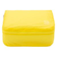 TO＆FRO ORGANIZER AIR YELLOW S オーガナイザー　収納　仕分けケース