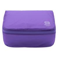 TO＆FRO ORGANIZER AIR VIOLET S オーガナイザー　収納　仕分けケース
