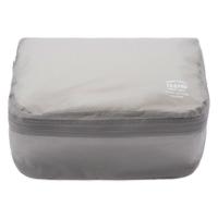 TO＆FRO ORGANIZER AIR GRAY S オーガナイザー　収納　仕分けケース