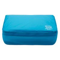 TO＆FRO ORGANIZER AIR GREENISH BLUE M オーガナイザー　収納　仕分けケース
