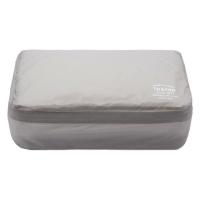 TO＆FRO ORGANIZER AIR GRAY M オーガナイザー　収納　仕分けケース
