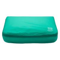 TO＆FRO ORGANIZER AIR BLUE GREEN L オーガナイザー　収納　仕分けケース