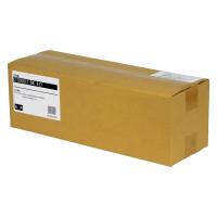 XEROX用 CT350812 ドラム 汎用品 ブラック  純正  1個