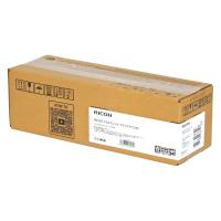 リコー（RICOH）純正  ドラムユニット ブラック P C375/514978 1個