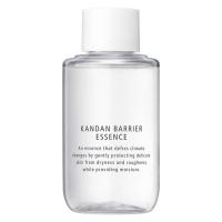 dプログラム カンダンバリア エッセンス レフィル 【敏感肌用保湿美容液】 40mL 資生堂