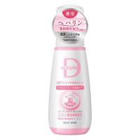 薬用アトピアD　保湿フォーム　100g　アライアンスファーマ