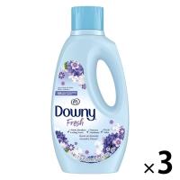 LOHACO - ダウニー（Downy）フレッシュ ラベンダードリームの香り 1.48
