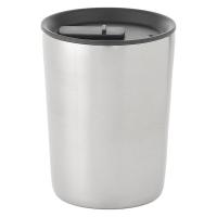 無印良品 ステンレスタンブラー 約300ml 良品計画