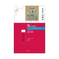 ちふれ化粧品 美白化粧水 VC＆AR さっぱりタイプ （詰替用） 150mL