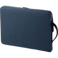 サンワサプライ カジュアルPCインナーケース(11.6型ワイド) IN-CA11NV 1個