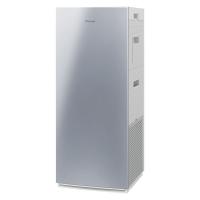 ダイキン UVストリーマ空清（7.0m2/分） ACKB70Z-S 1台