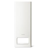 バルミューダ ザ・ピュア A01A-WH 1台