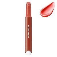 ブレンドベリーリップバルーン005 コーセーコスメポート