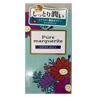 オカモト ピュアマーガレット エクストラゼリー 1箱（12個入）