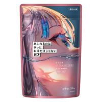 バブ あふれるのはきっと、お湯だけじゃない シトラス＆ウッディの香り 1パック（20錠入）花王