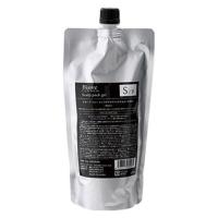 【アウトレット】ビオーブ フォーメン スキャルプパックジェル リフィル 450g デミ コスメティクス サロン専売品