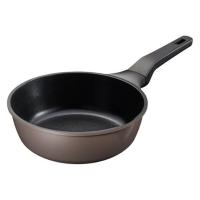 和平フレイズ うふふ ディープパン20cm RB-1845 1個