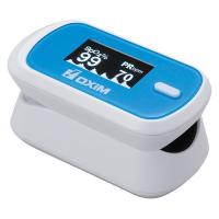 シースター オキシボーイ S-126B 10 パルスオキシメータ　1台