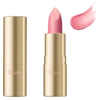 ヴィセ（Visee） ジェミィ ティント セラム PK870 ピンクオパール コーセー