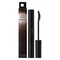 ポイント9倍 KATE（ケイト） カールアウェイキングマスカラ BR-1 Kanebo（カネボウ）