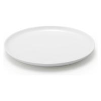 無印良品 日常の器 プレート 大 白 約直径23cm 良品計画
