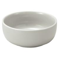 無印良品 日常の器 ボウル 小 グレーベージュ 約直径12cm 良品計画