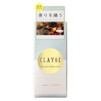 【リニューアル】クレージュ ミネラルマルチオイル フローラル＆パチュリの香り 150ml 多田