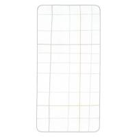 【アウトレット】KOIZUMI 電気カーペット KDC-10237 1台