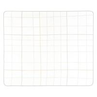 【アウトレット】KOIZUMI 電気カーペット KDC-30237 1台