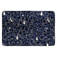 KOIZUMI マルチブランケット KDH-MN003/A 1台