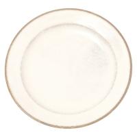 和洋万能プレート（S） ホワイト LAKOLE/ラコレ