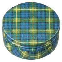 STEAM CREAM（スチームクリーム） タータン・ゴルム 75g ボディクリーム ギフト 保湿