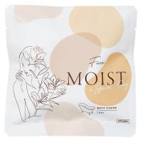 【お試し1回分】 Furo（フューロ）入浴剤 フューロモイスト 1DAY 15g 個包装 1個（3錠入）サンパルコ