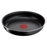 T-fal（ティファール） インジニオ ネオ ハードチタニウム インテンス フライパン 22cm ガス火専用 1個