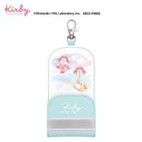 カミオジャパン キーケース 星のカービィ MELTY SKY 1個