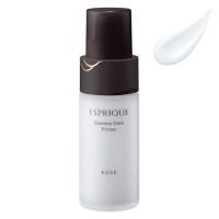 【数量限定】ESPRIQUE エッセンス グロウ プライマー マスカレード ナイト03 SPF20・PA++ 30g コーセー