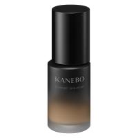 KANEBO（カネボウ）  コンフォートスキン ウェア オークルE 30ml