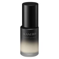 KANEBO（カネボウ） コンフォートスキン ウェア ソフトアイボリーAA 30ml