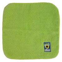 日本出版販売 OldResta 今治産タオルハンカチ SHOWANOTE（ショウワノート） OR645179 1枚